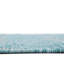 Tapis d'extérieur vert / bleu / vert-2074690068