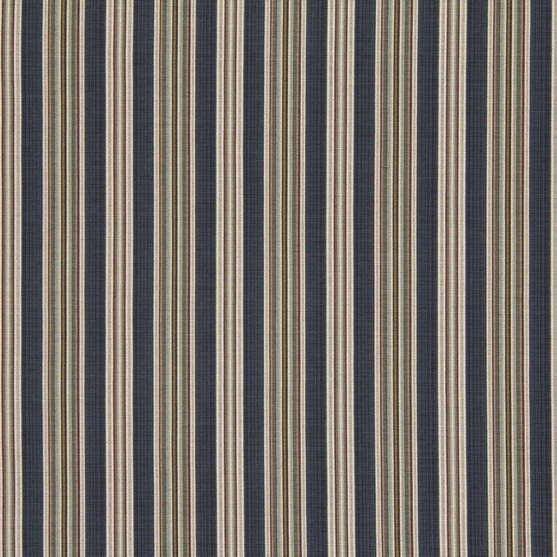 Abril 100% Cotton Fabric