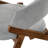 Moberg 19'' H Upholstered Armchair-1820966025