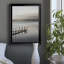 Dusky Dawn - Photographie avec cadre photo-2099400071-2099642334-2099642332