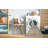 Afridi Oriental Indoor Rug-1061815302