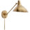 AERIN Charlton Wall Light