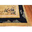 One-of-a-Kind Runner 11'3" X 22'6" Area Rug