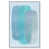 White Floater Frame is unavailable