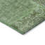 Tapis intérieur / extérieur Maliq-105075145