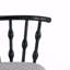 Ensemble de 2 chaises de salle à manger-2039069153-2039069167