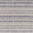 Mendota Bellino Striped Oatmeal Indoor/Outdoor Area Rug-1445381179