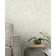 York Wallcoverings Peel & Stick Abstract Roll & Reviews | Wayfair