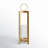 Tabletop Lantern-67073345-67073342