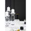 Glass Tabletop Tealight Holder-270496814