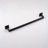 4-Piece Wall Mounted Bathroom Hardware Set is made of high quality materials-115954734