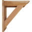 Persienne traditionnelle en bois rustique-106952037-31652450