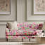 Marsha Fabric-68984747