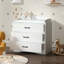 Ayanti Changing Table Dresser-190490988