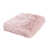 Blush Pink