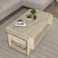 Glorias Coffee Table