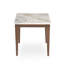 Balboa End Table