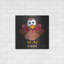 «Gobble» par Design Turnpike-101614445