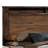 Ladarrien Platform Bed-683787705