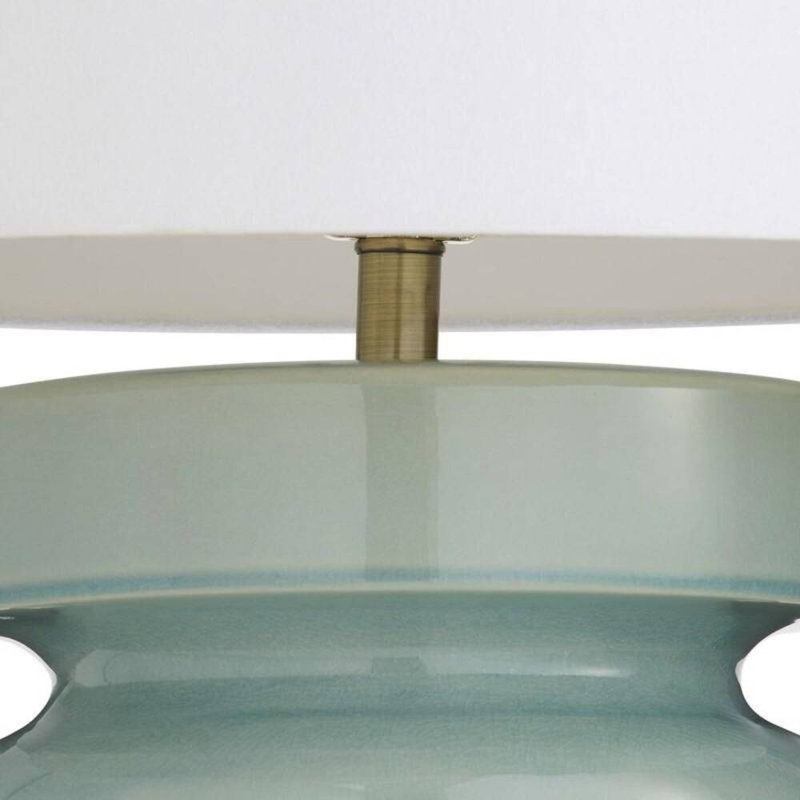 Katrina Table Lamp