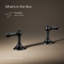Artifacts® Bathroom Sink Lever Handles-946818967