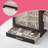 Jewelry Box + Mirror-1600625711