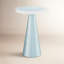 Jolie lampe de table 9 po Bryden