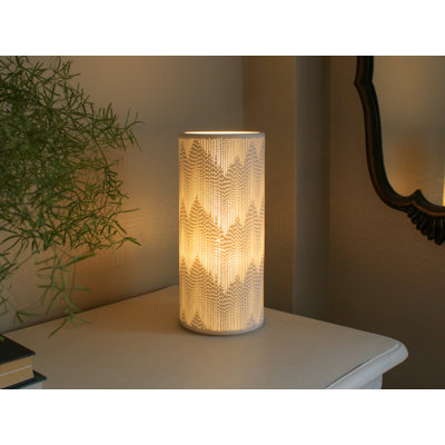 Masaye Novelty Lamp