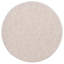Repose-pieds Boucle & Burl-1968444365