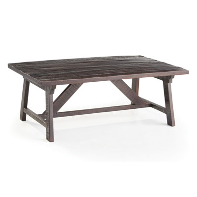 Table basse Baldwin Park