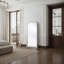 Refined Tall Georgian Mirror-477513569