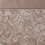Rideau de douche jacquard-110491917