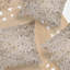 Coussin 18 po-132867634