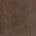 Passion Taupe