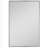 Rectangle Wall Mirror