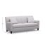 Lawrence Sofa-710759094-710759068
