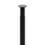 Speranta Table Leg-1775728699