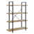 Rustic Oak is out of stock
