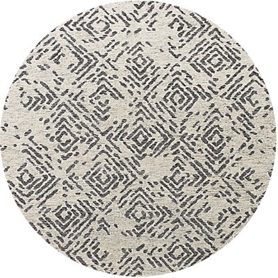 Palmhurst Geometric Indoor Rug