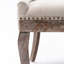 Ensemble de 2 chaises de salle à manger Ultra Side Ultra-1249274582