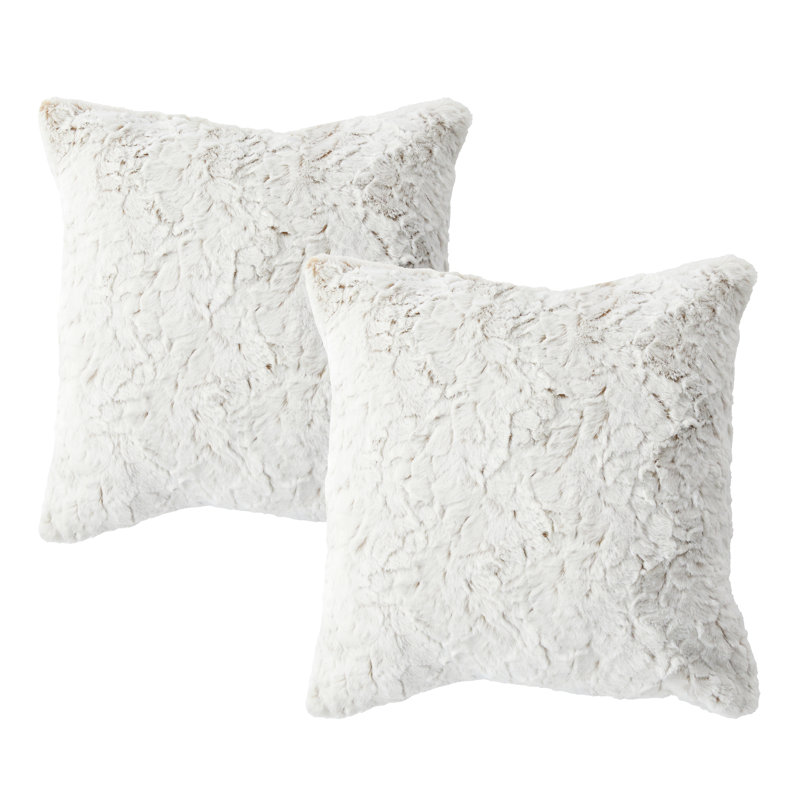 Throw Pillow, 4" x 11", Sutherland Dove