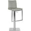 Tabouret tournant Ember-2039063756