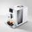 C9 Piano White Automatic Coffee Machine-124588049