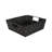 Simplify Lurex Fabric Box-21400454-21400455