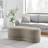 Modway Nimbus 48" Upholstered Ottoman Bench-96356071