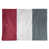Red/White Middle