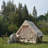 Camping Tents-111122210