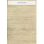 Rabat One-of-a-Kind 2'7" X 10'1" Area Rug