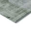 Premium Machine Washable Alves AMF1140 Geometric Rug-1988235149
