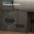 Mjkone Queen Murphy Bed With Usb Charging - Space-saving Foldable Wall Bed Converts To Sleeper, Includes 4.7" Mattress & 2 Storage Drawers, 880lbs Capacity-1025184776